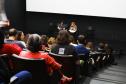 NOTICIA3º  ciclo cinema
