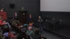 3º Ciclo de cinema e Direitos Humanos