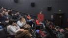 3º Ciclo de cinema e Direitos Humanos