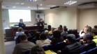 Curso