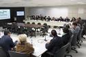 Conferencia 