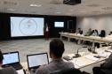 Conferencia 