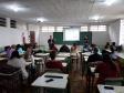 DH: significados e usos para educação