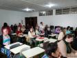 DH: significados e usos para educação