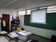 DH: significados e usos para educação