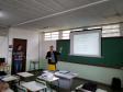 DH: significados e usos para educação