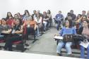 Realização de cursos para a Gestão de Seguro Desemprego