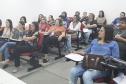 Realização de cursos para a Gestão de Seguro Desemprego
