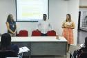 Realização de cursos para a Gestão de Seguro Desemprego