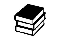 banner2