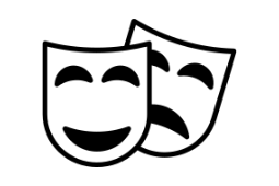 banner 3
