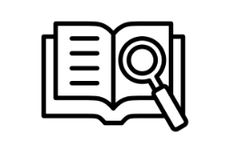 bnn
