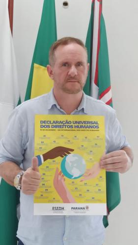 chefe_de_gabinete_da_sejuf_-_junior_zarur.jpg