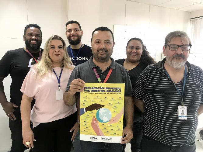 equipe_da_unidade_tecnica_do_projeto_parana_em_acao.jpg