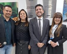 evento direitos humanos e as trajetórias de orgulho