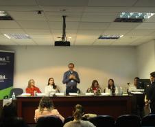 conscientização e empoderamento 01