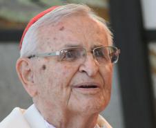 Don Evaristo Arns