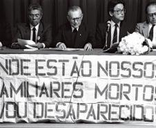 Don Evaristo Arns