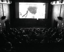 NOTICIA3º  ciclo cinema