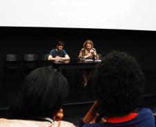 NOTICIA3º  ciclo cinema