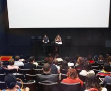 NOTICIA3º  ciclo cinema