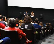 NOTICIA3º  ciclo cinema
