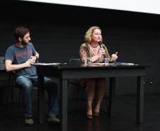 NOTICIA3º  ciclo cinema