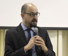 Novos agentes da socioeducação