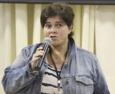 Novos agentes da socioeducação