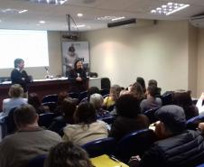 Curso