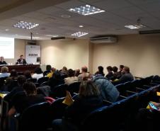 Cursos