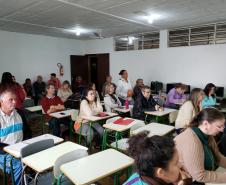 DH: significados e usos para educação