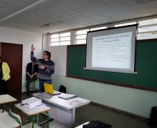 DH: significados e usos para educação