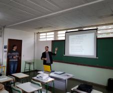 DH: significados e usos para educação