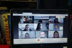 Fonte: arquivo pessoal/equipe esedh.