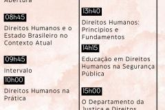 programacao