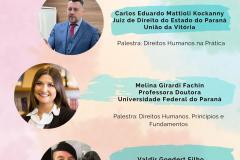 Programação