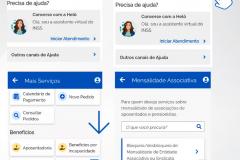 Direitos do Consumidor - PROCON