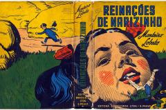 livro