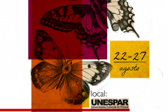 unespar
