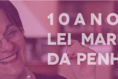 dez anos lei