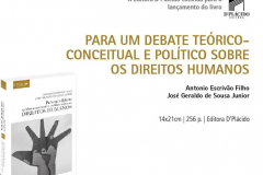 LIVROO
