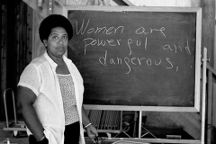 power