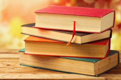 UNESCO LIVRO