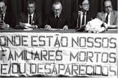 Don Evaristo Arns