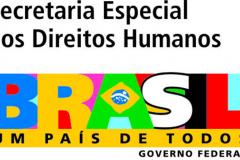 Secretaria Especial de Direitos Humanos divulga balanço de ações do segundo semestre de 2016