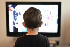 Regulamentação da publicidade infantil continua a espera da lei