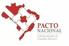 Paraná participa da primeira reunião após assinatura do pacto Federativo para Erradicação do Trabalho Escravo no país