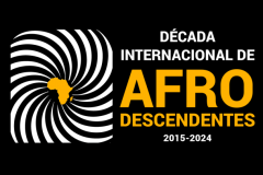 Convocada a “IV Conferência Nacional de Promoção da Igualdade Racial – CONAPIR”