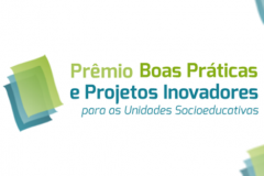 projeto